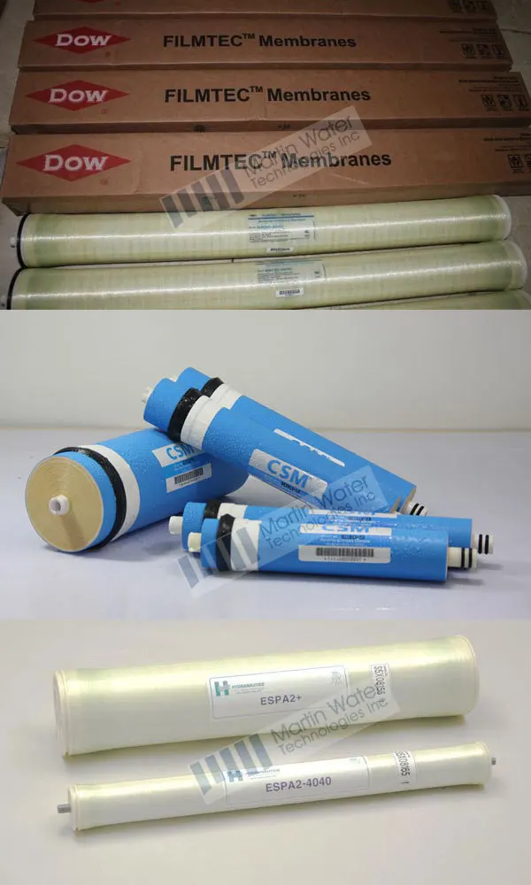 water storage tank amazon