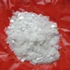 Dried Style and Common Cultivation Type caustic soda flakes
