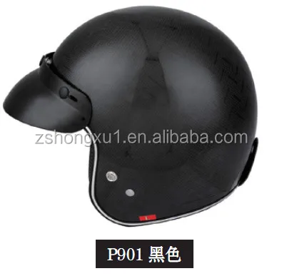 QQ20141120093310.jpg