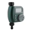 Irrigation System AC Pro conventional Digital battery Ningbo electronic water pump timer