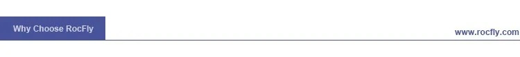 why choose rocfly.jpg