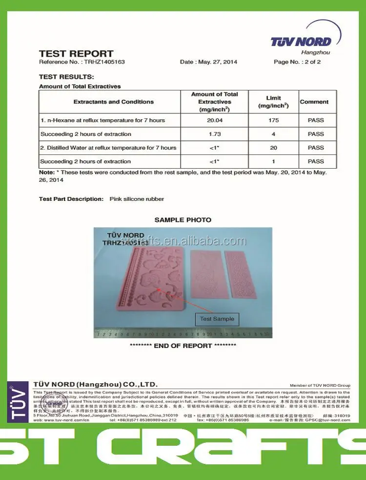 Silicone Waffle Mold 4 Cavities Waffle Mold Silicone Waffle Maker