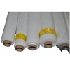 FDA certification white polyester screen printing mesh
