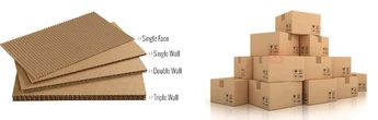 Corrugated Package (8).jpg