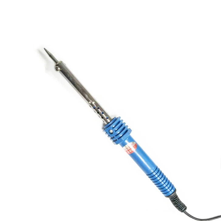 Hl013a Selective Tin Jbc Soldering Iron Buy Jbc Soldering Iron,Tin