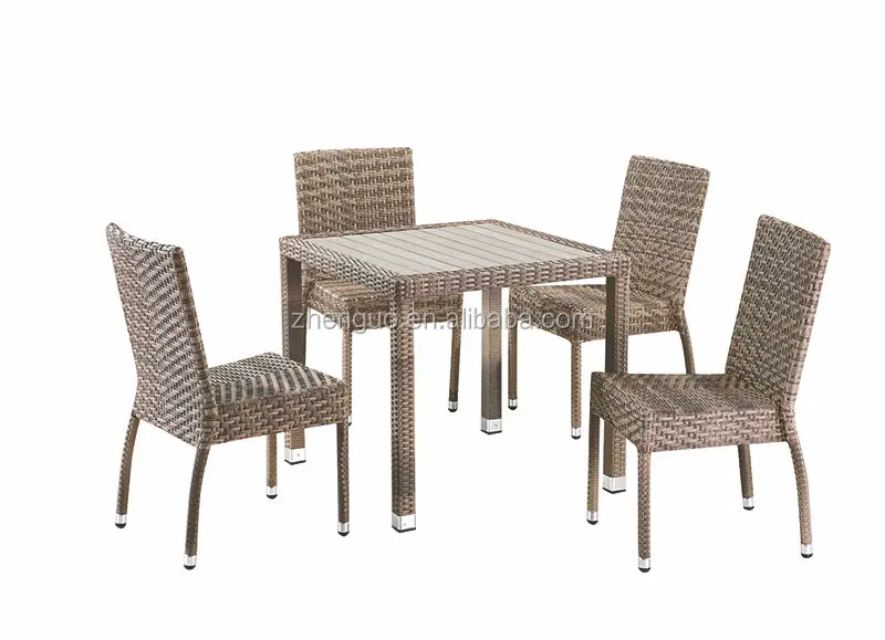 New Design Garden Sets Outdoor Rattan Furniture - Buy Garden Sets