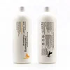 China Manufacturer Wholesale professional salon hair peroxide color developer cream natural plant aroma essence oxidant cream