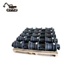 Track Roller Track for Excavator Construction Machinery Parts Bottom Lower Roller