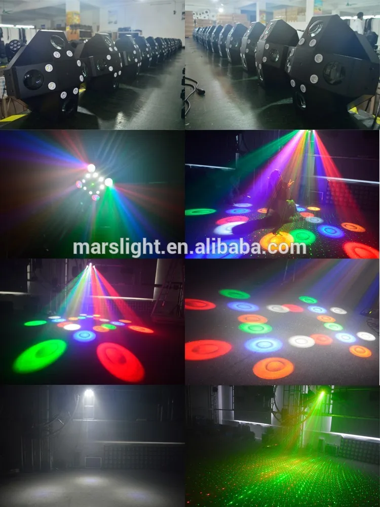 China Suppliers Led Lighting