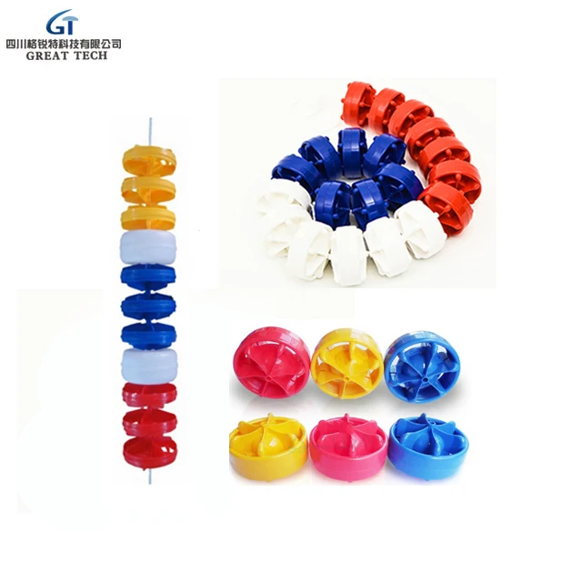 Promotional Advertising Anti Wave Swim Lane Ropes Pool Racing Anti Wave Swim Lane Ropes Pool Racing
