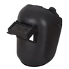 Convenient and strong protective mask DT-M022