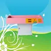 Scales Infant Seat Medical Public Child children scale sitting BMI height weight machine with baby chair