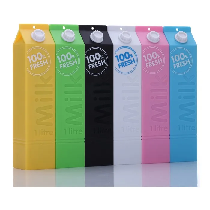 Key ring perfume Power bank 2600mAh 18650 Power Bank powerbank 2600 mah bateria External Backup Battery For iPhone 6s