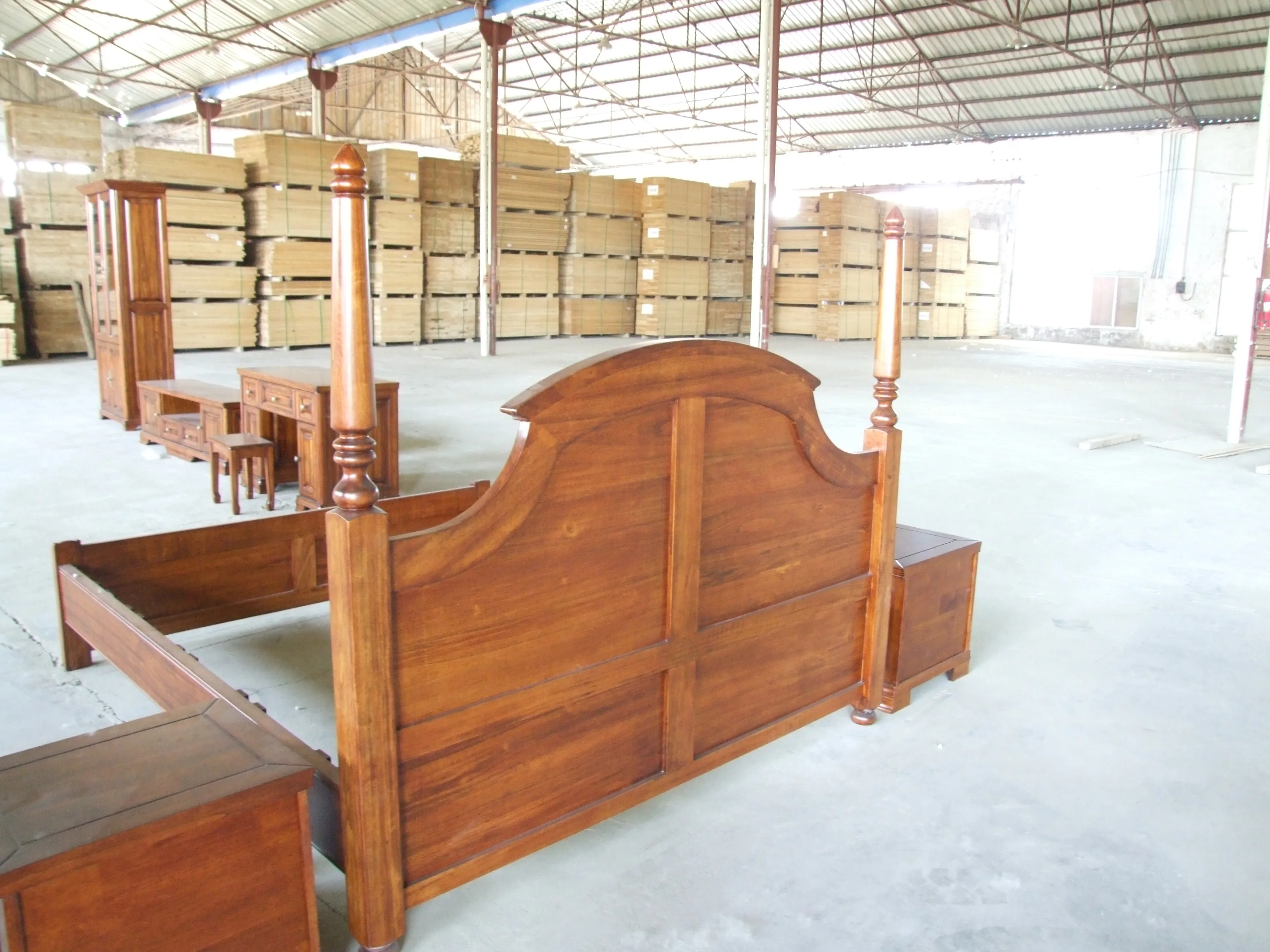 low price of solid wooden bedroom furniture set bottom price - buy low price of solid wooden bedroom furniture set bottom price - buy
