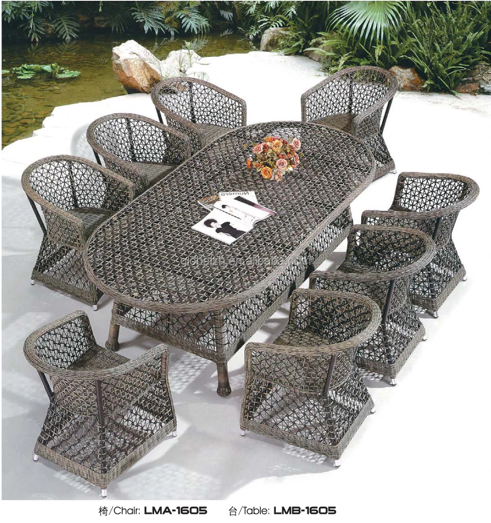 New Style Big Lots Furniture Sale Target Outdoor Patio Furniture Big Lots Outdoor Furniture Buy High Quality Big Lots Furniture Sale Target Outdoor Patio Furniture Big Lots Outdoor Furniture Product On Alibaba Com