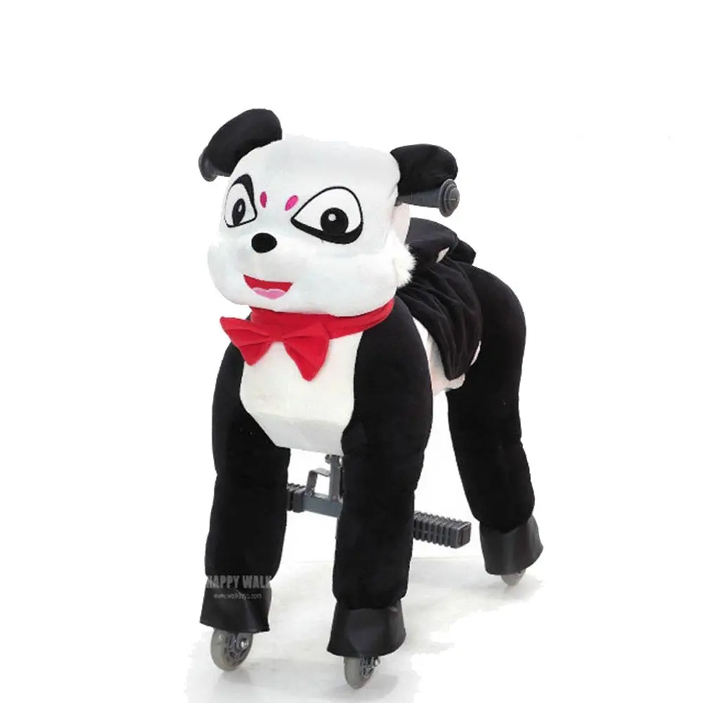 Cheap Horse Bounce Toy Find Horse Bounce Toy Deals On Line At Alibaba