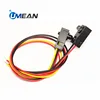 5V IR Detection Distance Sensor 3-20CM RAD20CM Infrared beam photoelectric switch