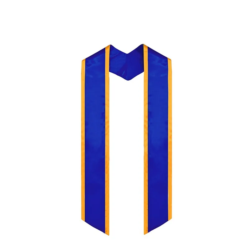 3.0 st005-10.jpg