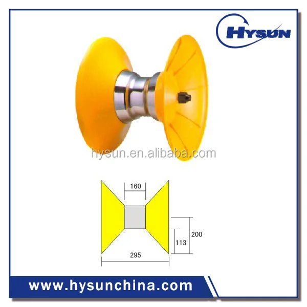 Squid Fishing Mackerel Wheels Buy Mackerel Wheels,Front Roller