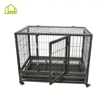 buy dog cage