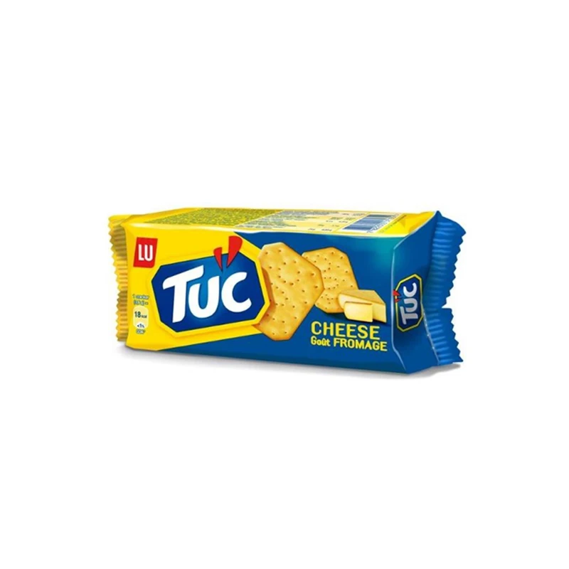 Lu tuc kaas 100g (7622300571351)