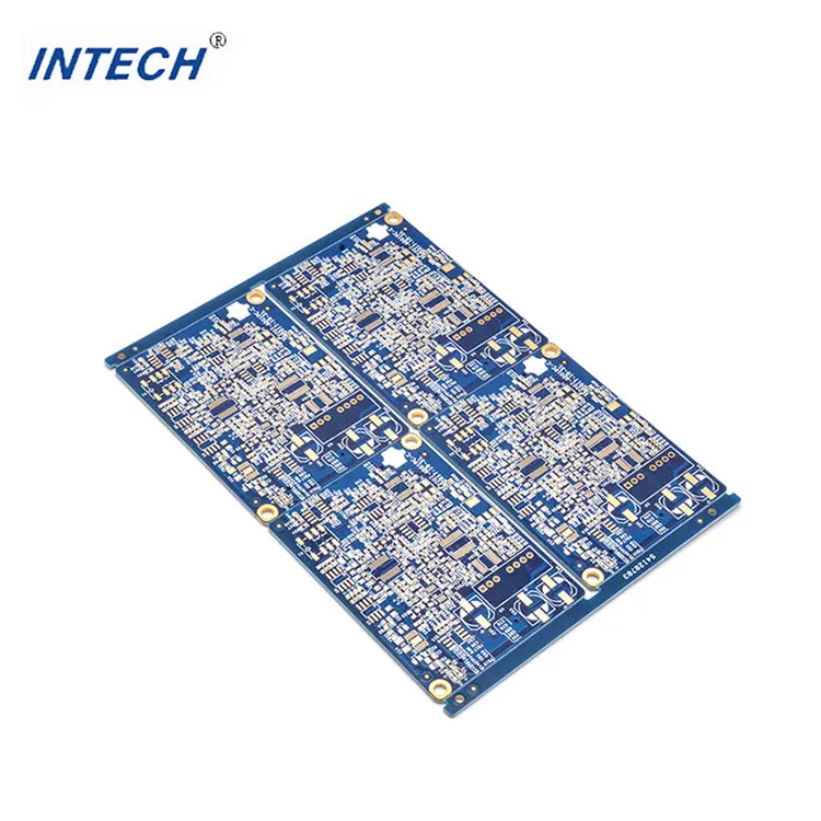 Computer Keyboard Controller Board PCB control system USB keyboard plate handler| Alibaba.com