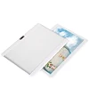 Newest Android tablet pc 10 inch android OS tablet