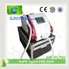 CG-IPL700 Rush to purchase! 3 handles e light rf laser ipl machine for Hair removal and Skin rejuvenation