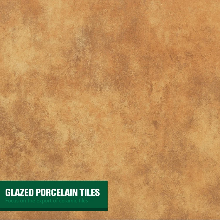 Vintage 600 X 600 Beige Rough Country Style Wall Floor Tiles Water