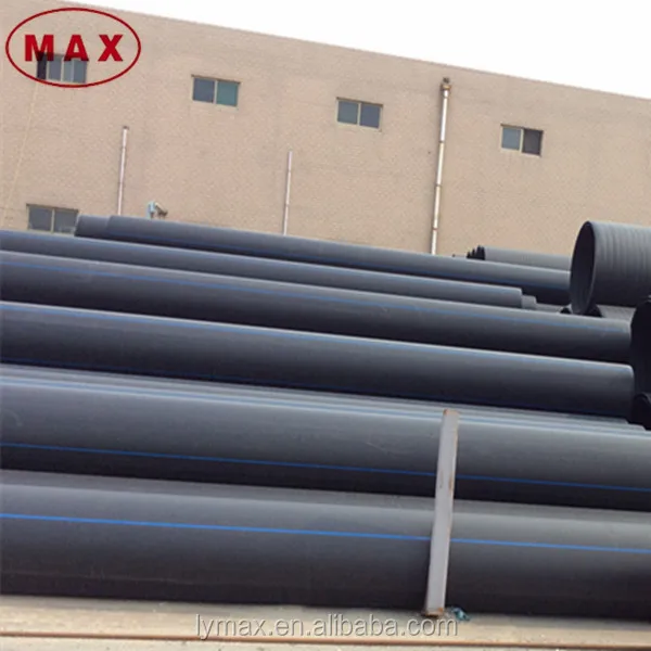 Large Diameter 710mm Hdpe Polyethylene Pipe For Water Supply Buy 710mm Hdpe Polyethylene Pipe