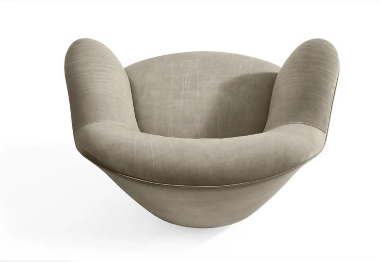 Aida Armchair-5.png
