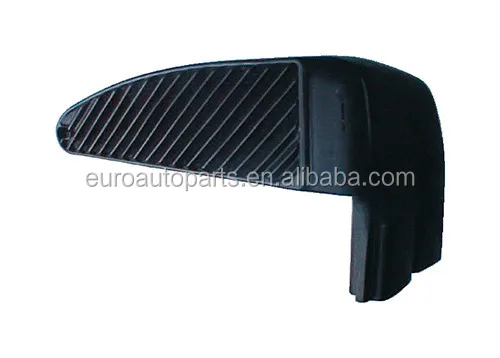 Volvo Fh Fm卡车1674900 1676685 20456480的进气口 - Buy 1674900 1676685 ...