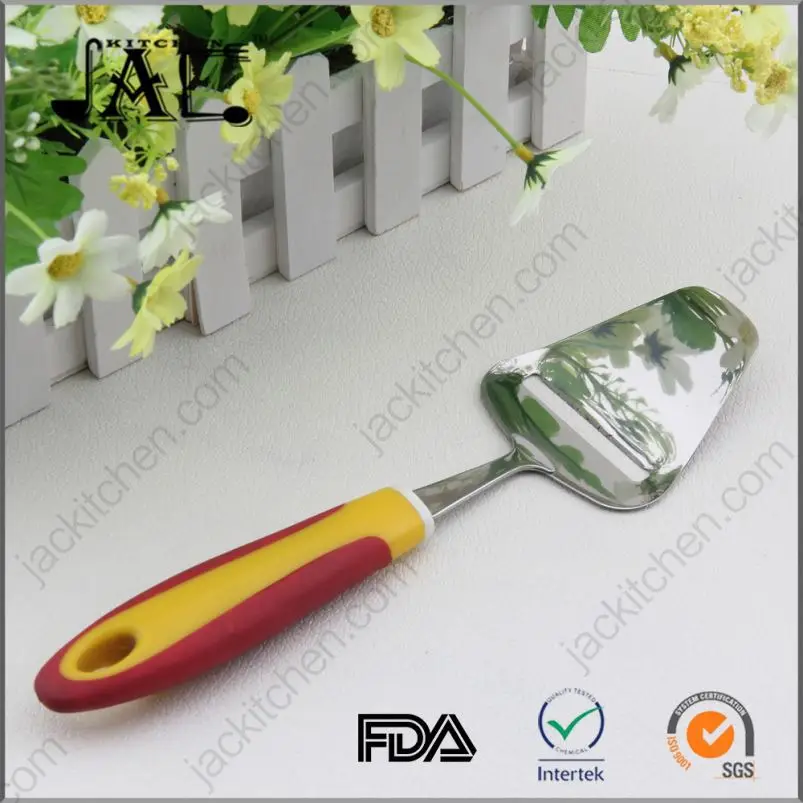 Professional Stainless Steel Multi Grater
