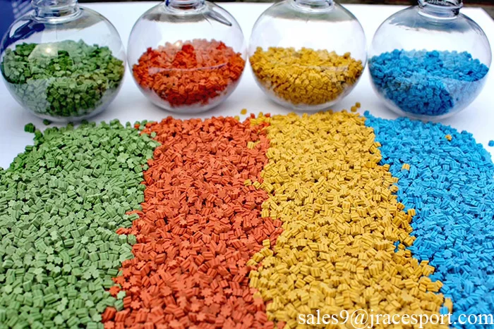 TPE granules1.jpg
