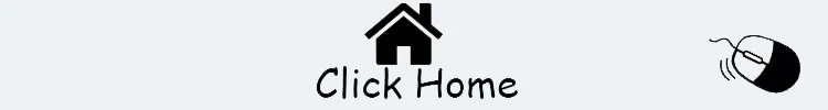 click home-1.jpg
