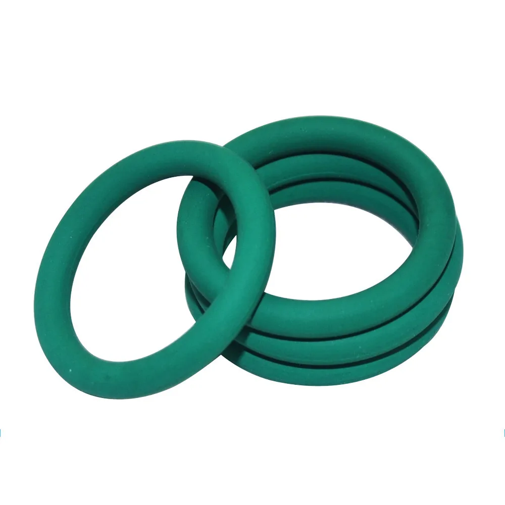 Vmq Nbr Hnbr Epdm Oring Silicone Buy Rubber O Ring,Hnbr Mini O Ring