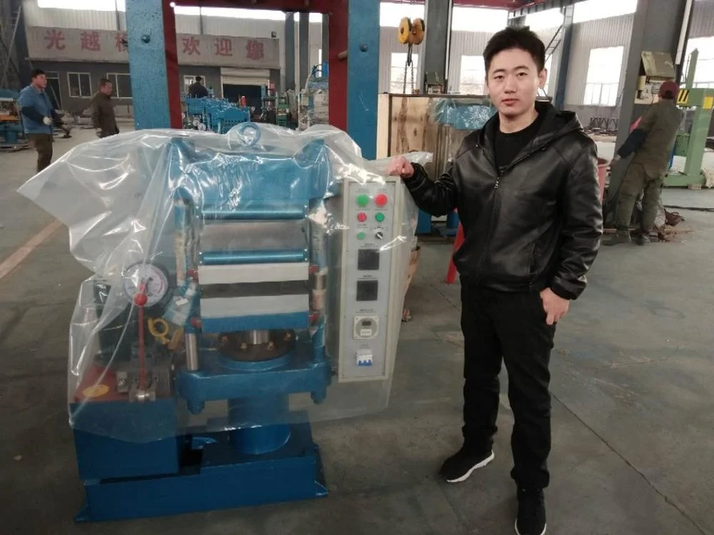 Rubber Bouncing Ball Making Machine Buy Rubber Bouncing Ball Making