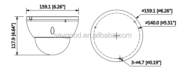 IPC-HDBW8630E-Z-S2_