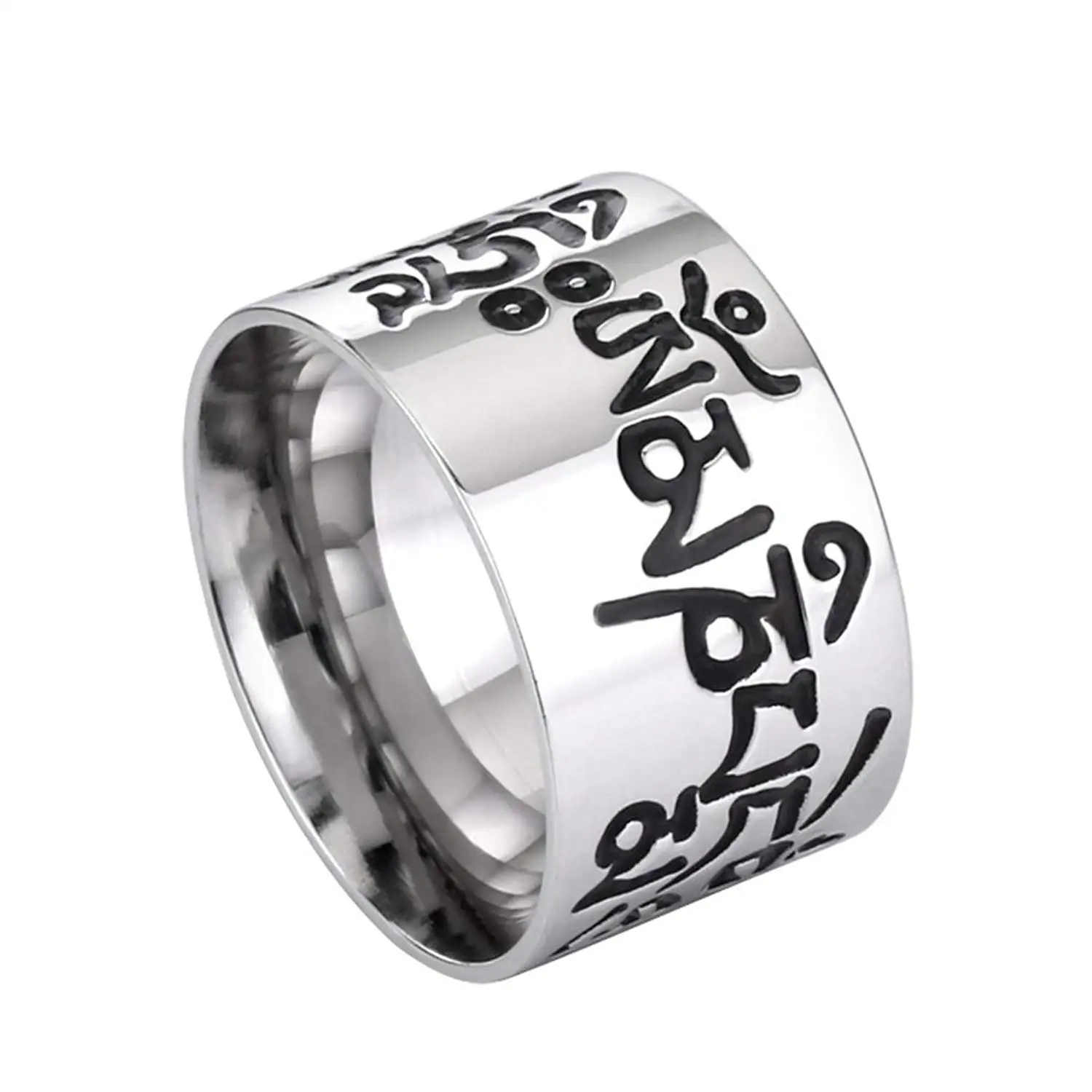 Glowing ring clip[art. Женская рука с кольцом. Кольцо на безымянном пальце. Умное кольцо. Bring rings.