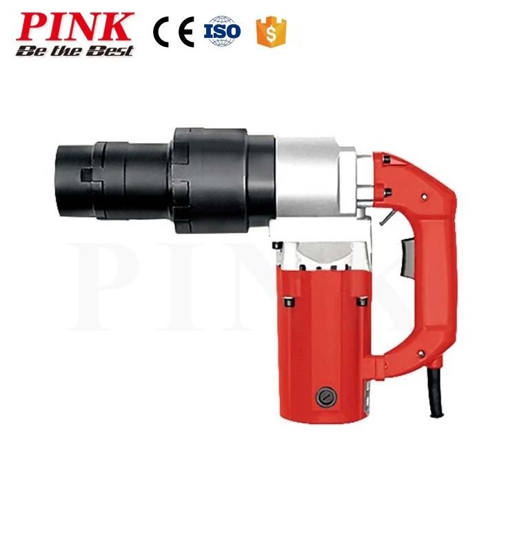67 Shear Wrench 14.jpg