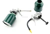 250g manual pump oiler for sale
