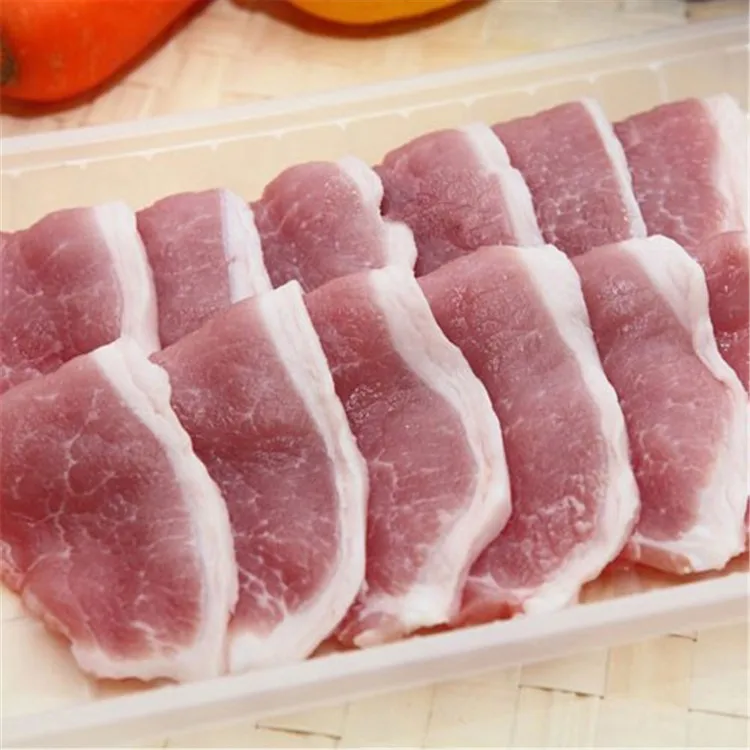 Fresh meat slicer13.jpg