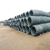 Welded Mesh Technique and 5.5 mm Wire Diameter STEEL WIRE RODS