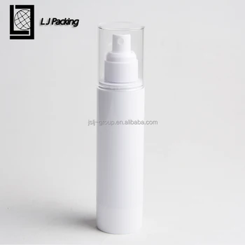 100 ml spray bottles wholesale