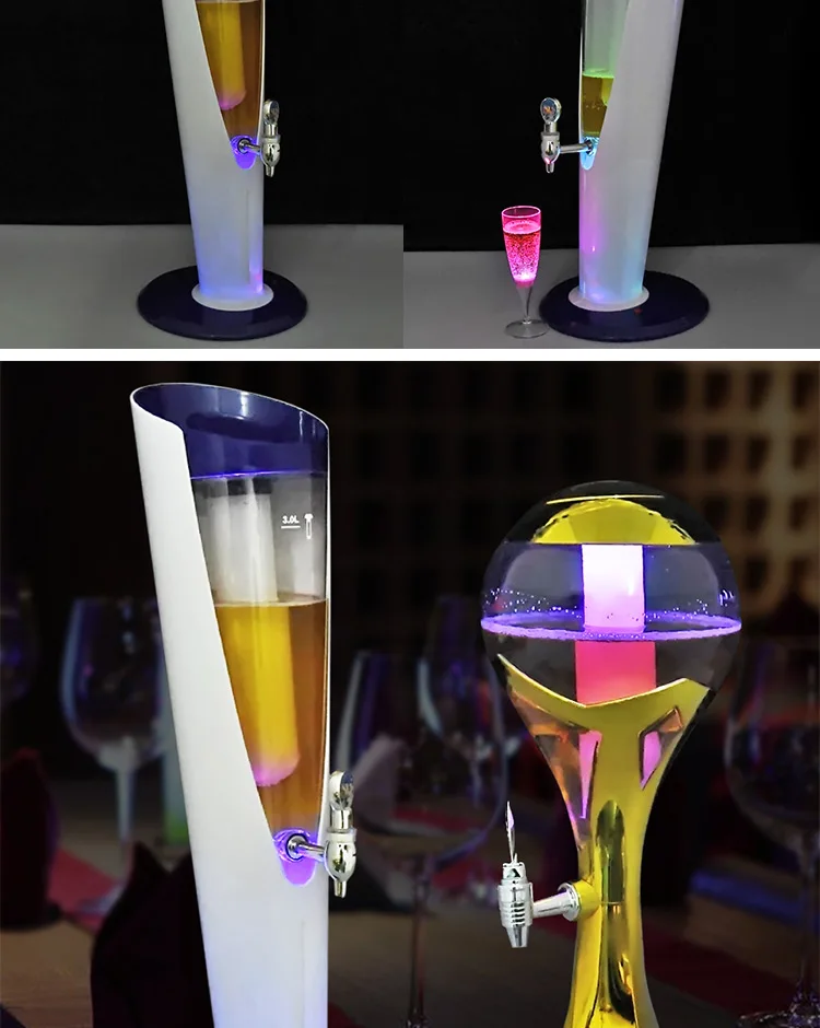 beer tower (07)