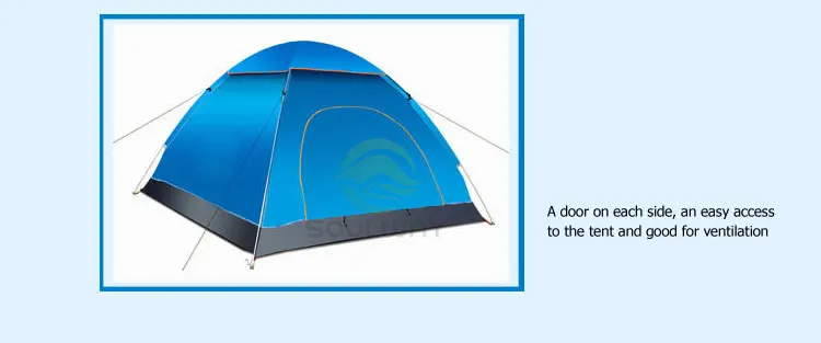 outdoor tent (4).jpg