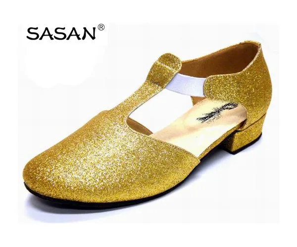 chaussure de danse grecque