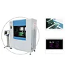 KX1000 PCB Flying-Probe Tester High Speed Flying Probe Testing Machine