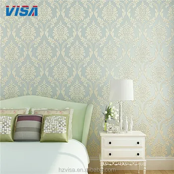 Unduh 700 Wallpaper Abstrak Retak Terbaik Unduh 700 Wallpaper Abstrak Retak Terbaik