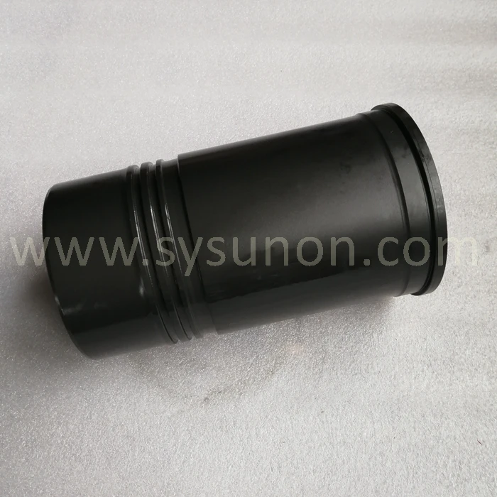 Heavy Machinery Truck Diesel Engine Cylinder Liner Kit Ar9759 Liner ...
